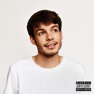 輸入盤 REX ORANGE COUNTY / PONY [LP]