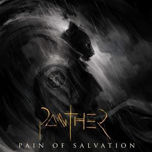 輸入盤 PAIN OF SALVATION / PANTHER [CD]