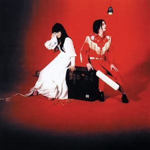 輸入盤 WHITE STRIPES / ELEPHANT [CD]