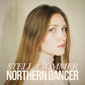 輸入盤 STELLA SOMMER / NORTHERN DANCER [CD]