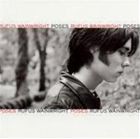 輸入盤 RUFUS WAINWRIGHT / POSES [CD]