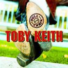 輸入盤 TOBY KEITH / PULL MY CHAIN [CD]