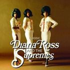 輸入盤 DIANA ROSS ＆ THE SUPREMES / UNIVERSAL MASTERS COLLECTION [CD]