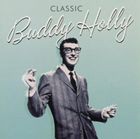 輸入盤 BUDDY HOLLY / CLASSIC [CD]