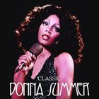 輸入盤 DONNA SUMMER / CLASSIC ： MASTERS COLLECTION [CD]