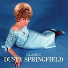 輸入盤 DUSTY SPRINGFIELD / CLASSIC ： MASTERS.. [CD]