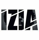 輸入盤 IZIA / IZIA [CD]