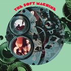 輸入盤 SOFT MACHINE / SOFT MACHINE [CD]