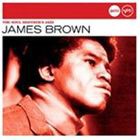 輸入盤 JAMES BROWN / SOUL BROTHER’S JAZZ [CD]