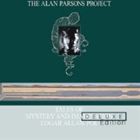 輸入盤 ALAN PARSONS / TALES OF MYSTERY AND （DLX） [2CD]