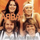 輸入盤 ABBA / ICON [CD]