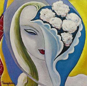 輸入盤 DEREK ＆ THE DOMINOS / LAYLA ： 40TH ANNIVERSARY [CD]