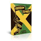 輸入盤 VARIOUS / FREEDOM SOUNDS [5CD]