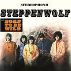 輸入盤 STEPPENWOLF / STEPPENWOLF [LP]