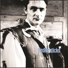 輸入盤 TINDERSTICKS / TINDERSTICKS [LP]