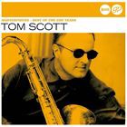 輸入盤 TOM SCOTT / JAZZ CLUB ： MASTERPIECES ? BEST OF THE GRP YEARS [CD]