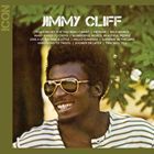 輸入盤 JIMMY CLIFF / ICON [CD]