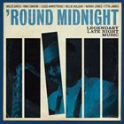 輸入盤 VARIOUS / ROUND MIDNIGHT [2CD]