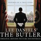 輸入盤 O.S.T. / LEE DANIEL’S THE BUTLER [CD]