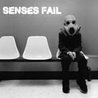 輸入盤 SENSES FAIL / LIFE IS NOT A WAITING ROOM [CD]