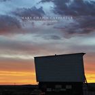 輸入盤 MARY-CHAPIN CARPENTER / SONGS FROM THE MOVIES [CD]