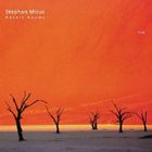 輸入盤 STEPHAN MICUS / DESERT POEMS [CD]