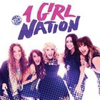 輸入盤 1 GIRL NATION / 1 GIRL NATION [CD]