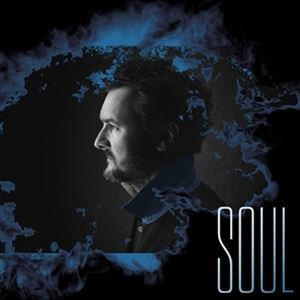 輸入盤 ERIC CHURCH / SOUL [CD]