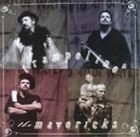 輸入盤 MAVERICKS / TRAMPOLINE [CD]