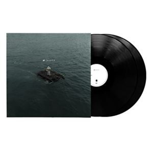 輸入盤 NF / HOPE （BLACK VINYL） [2LP]