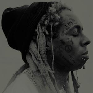 輸入盤 LIL WAYNE / I AM MUSIC [CD]