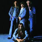 輸入盤 STATUS QUO / BLUE FOR YOU ＋ 5 [CD]