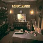 輸入盤 SANDY DENNY / NORTH STAR GRASSMAN ＋ 4 [CD]