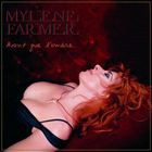 輸入盤 MYLENE FARMER / AVANT QUE L’OMBRE [CD]