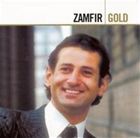 輸入盤 ZAMFIR / GOLD [2CD]
