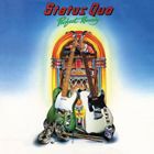 輸入盤 STATUS QUO / PERFECT REMEDY ＋ 6 [CD]