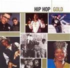 輸入盤 VARIOUS / GOLD [2CD]