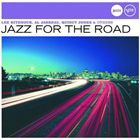 輸入盤 VARIOUS / JAZZ FOR THE ROAD [CD]