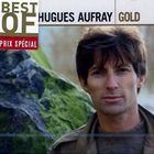 輸入盤 HUGUES AUFRAY / GOLD [2CD]
