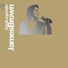 輸入盤 JAMES BROWN / SOUL LEGENDS [CD]