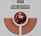 輸入盤 JAMES BROWN / COLOUR COLLECTION [CD]