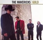 輸入盤 MAVERICKS / GOLD [2CD]