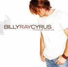 輸入盤 BILLY RAY CYRUS / WANNA BE YOUR JOE [CD]