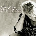 輸入盤 PAT GREEN / WAVE ON WAVE [CD]