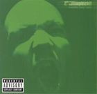 輸入盤 LIMP BIZKIT / RESULTS MAY VARY [CD]