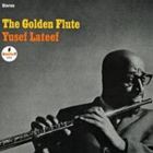 輸入盤 YUSEF LATEEF / GOLDEN FLUTE [CD]