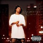 輸入盤 LIL WAYNE / CARTER [CD]