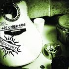 輸入盤 GODSMACK / OTHER SIDE [CD]