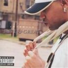 輸入盤 JUVENILE / JUVE THE GREAT [CD]