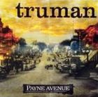 輸入盤 TRUMAN / PAYNE AVENUE [CD]